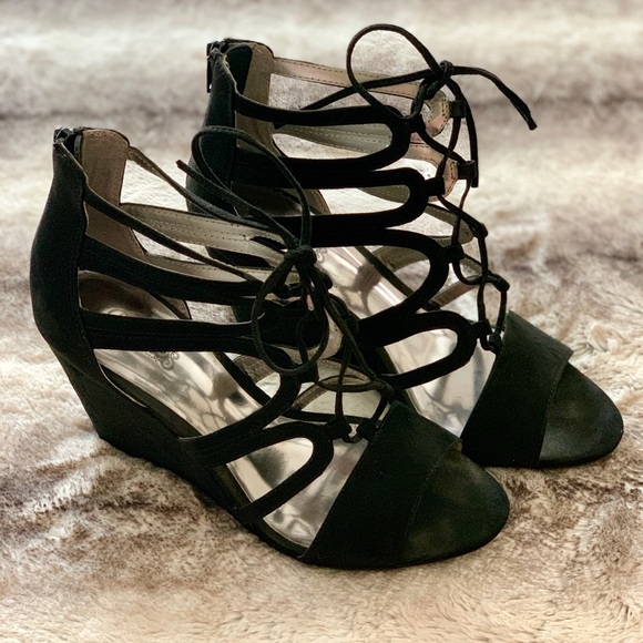 SOLD - Picture 1 of 2